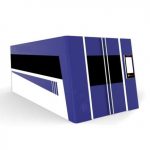 碳钢纤维激光切割机重复精度