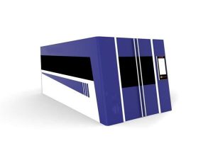 碳钢纤维激光切割机重复精度