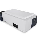 金属板/管工业激光切割机双电机高端数控系统