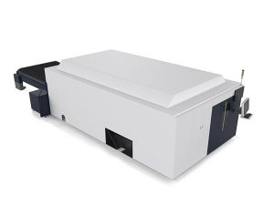 金属板/管工业激光切割机双电机高端数控系统