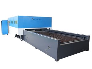 高速钣金数控切割机稳定z轴自动跟踪