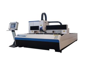 不锈钢光纤激光管切割机100mm z轴路径380v三相